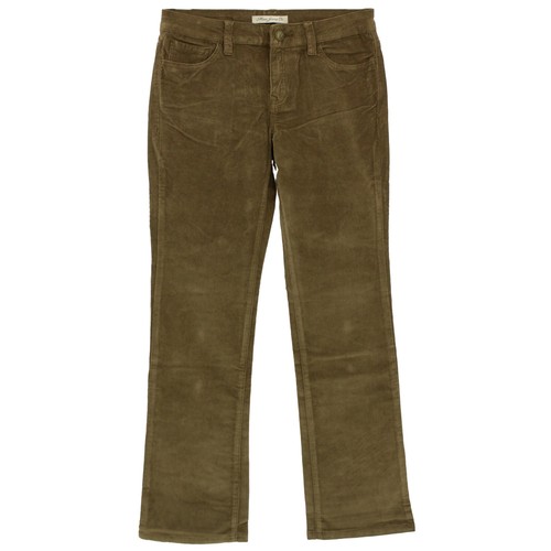 Mavi damen jeans hose - damen,