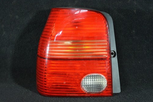 Lupo seat arosa - vw,