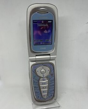 Siemens CFX65 Klapp-/