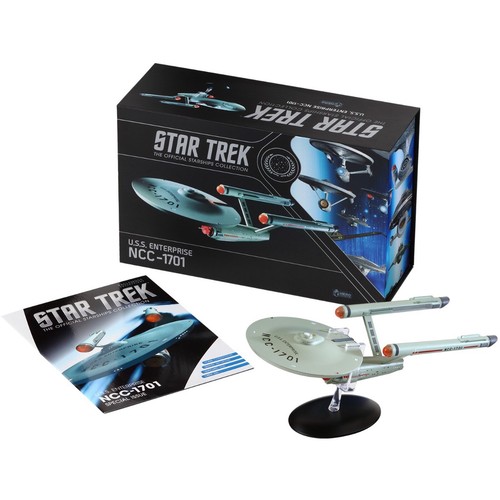 Uss enterprise ncc 1701 star - enterprise, ncc-1701