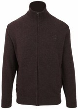 PAUL & SHARK YACHTING Herren