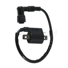 Ignition Coil For Yamaha EW50