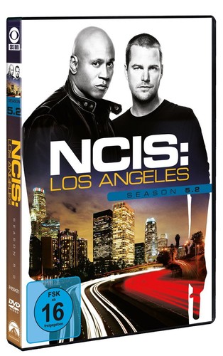 Navy cis ncis - navy, ncis: