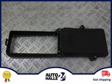 80416 abdeckung blende - abdeckung,