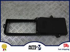 80416 Abdeckung Blende Sicherungskasten a1245400082 Mercedes-benz 230 E 124