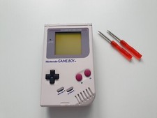 Schraubenzieher Schraubendreher TriWing & Kreuz Nintendo GameBoy Classic DMG