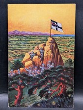 Ansichtskarte Postkarte