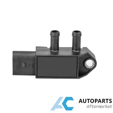 Abgasdrucksensor