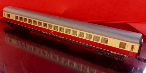 Lima 123900g - n,