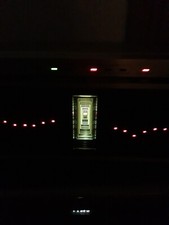 kenwood graphic equalizer ge-1000