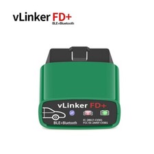 Vgate vlinker elm327 - vgate,