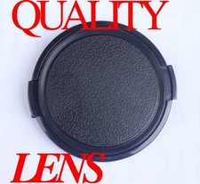 Lens CAP for Sony ZEISS