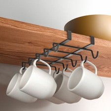 Tassenhalter Becherhalter