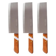 Kiwi brand messer - no., 22