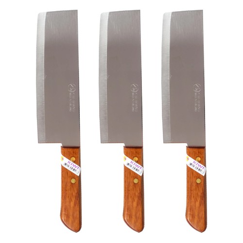Kiwi brand messer - no., thai
