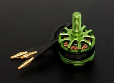 Turnigy Multistar 1704 1900Kv