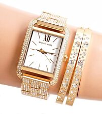 Michael Kors Uhr Damenuhr