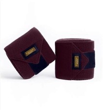 Equestrian Stockholm Polo