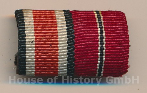 140033 2er feldspange - 140033:,