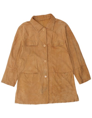Gimo damen wildlederjacke - gimo's, uk