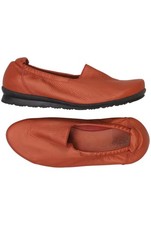 Arche halbschuh damen slipper - arche,