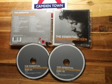 Bruce Springsteen - The