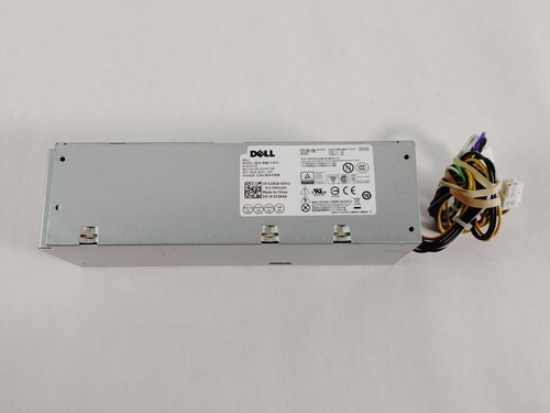 Dell optiplex 7040 pin - optiplex,