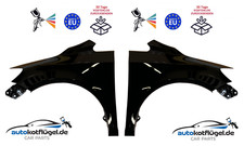 Kotflügel für VW GOLF PLUS