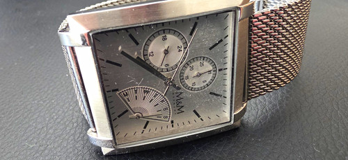 Germany herrenuhr - germany, /