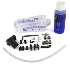 Magura Service Kit für Disc