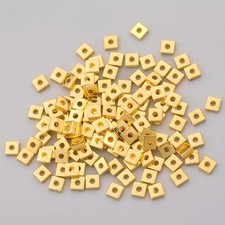 10 hochwertige Zwischenteile