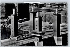 50861437 4100 duisburg - 50861437,