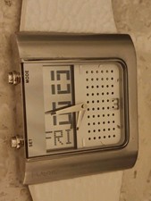 Fossil Herrenuhr JR 9388