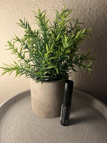 Clinique high impact - clinique-high,