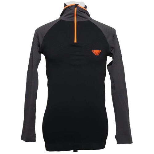 Dynafit kapuzenpullover - dynafit,,