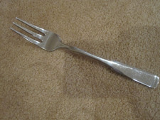 WMF Cromargan Besteck Oxford