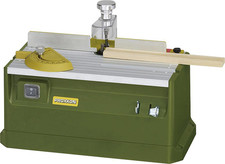 Proxxon micromot mp400 - micromot,