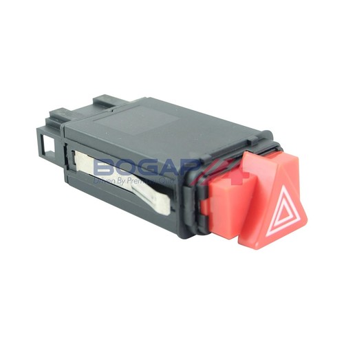 Bogap a7332120 - bogap,