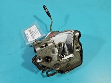 Mercedes-Benz W123 1979 Rechts