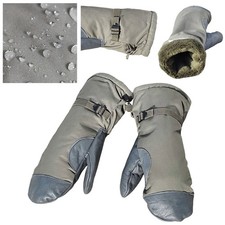 BW Fausthandschuhe bis -15