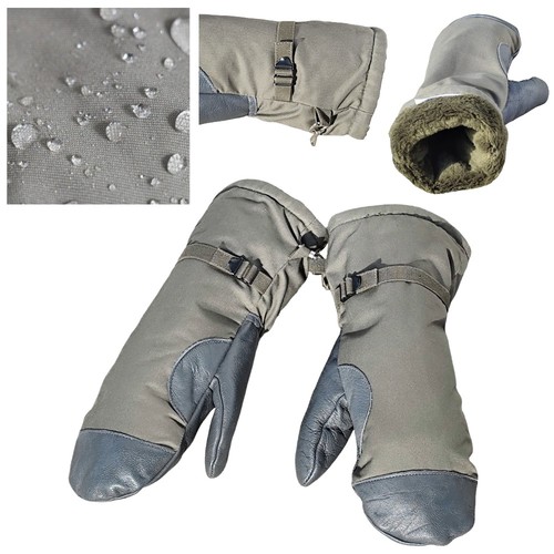 Fausthandschuhe bis 15 - fausthandschuhe, -15