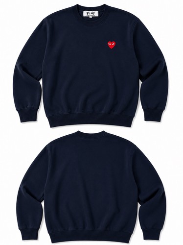 Comme des garcons - comme,