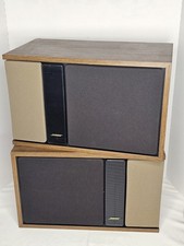 Bose Direct/Reflecting 301