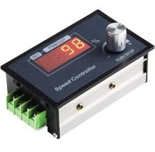 Aideepen pwm - aideepen,
