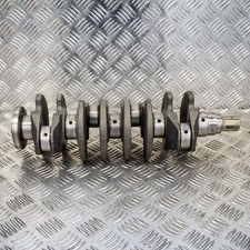 PEUGEOT 308 SW 1.6 HDi