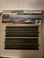 Carrera Servo 77509 Doppelgerade Originalverpackt (1)