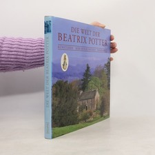 Die Welt der Beatrix Potter