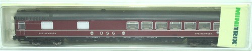 Minitrix 13752 - , n