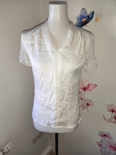 Boss hugo bluse - boss, damen