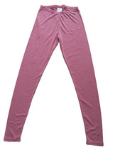 Leggings  Damen TCM  Gr.  S
